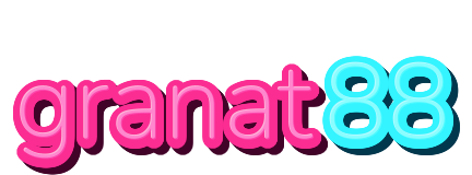 granat88 — logo kanal