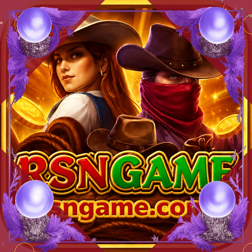 rsngame — mitra unggulan