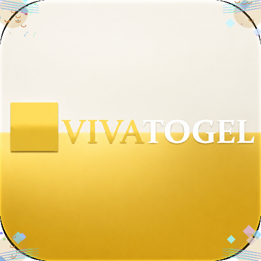 vivatogel — galeri pratinjau Resmi APK